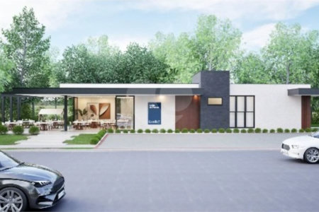 Excelente Lote de 360m² à Venda no Condomínio Ecoville 2 – Atibaia/SP
