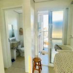 Apartamento à venda com 4 quartos, sendo 2 suítes, em Jardim América, Sorocaba, SP