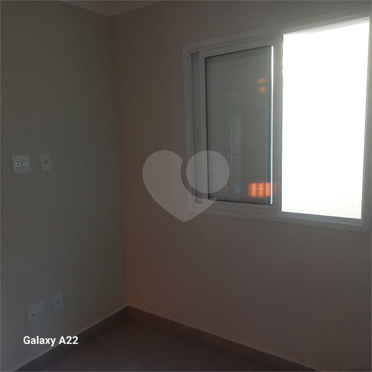 Casa em condomínio para alugar com 2 quartos em Vila Germinal, São Paulo, SP