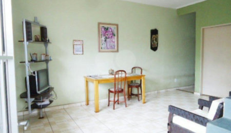 Sobrado à venda com 4 quartos, sendo 1 suíte, em Imirim, São Paulo, SP