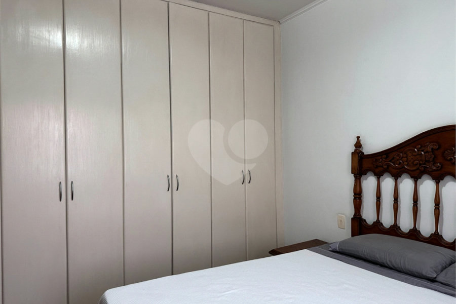 Sobrado à venda com 3 quartos, sendo 1 suíte, em Casa Verde, São Paulo, SP