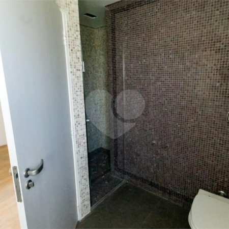 Apartamento à venda com 3 quartos, sendo 2 suítes, em Vila Andrade, São Paulo, SP
