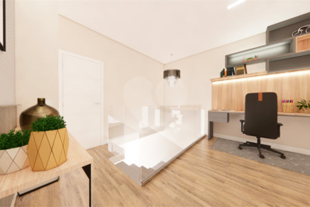 Casa à venda com 3 suítes no condomínio Mont Blanc Village, Vinhedo - SP