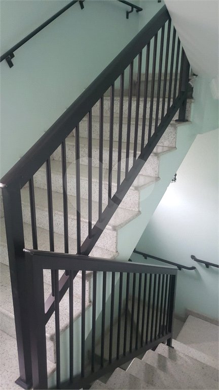 Sobrado à venda ou para alugar com 4 quartos, sendo 2 suítes, em Vila Congonhas, São Paulo, SP