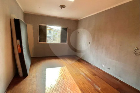 Sobrado à venda com 3 quartos, sendo 1 suíte, em Jardim São Paulo(zona Norte), São Paulo, SP