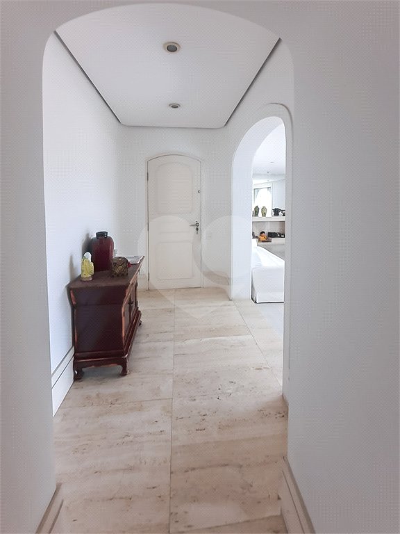 Apartamento à venda com 3 quartos, sendo 2 suítes, em Granja Julieta, São Paulo, SP