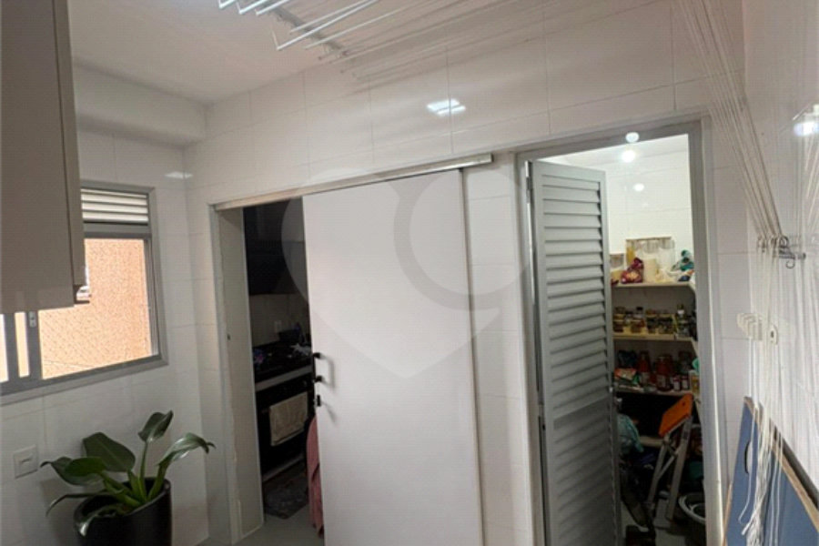 Apartamento à venda com 3 quartos, sendo 1 suíte, em Casa Verde, São Paulo, SP