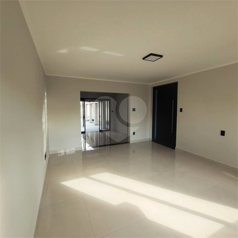 Casa à venda com 4 suítes em Nova Gardênia, Atibaia, SP