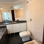 Apartamento à venda com 3 quartos, sendo 1 suíte, em Vila Andrade, São Paulo, SP