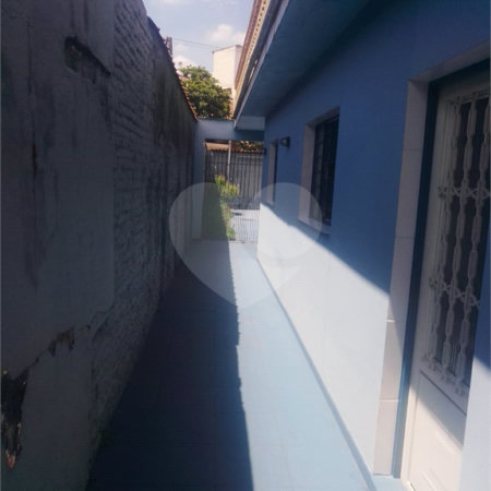 Casa à venda com 2 quartos, sendo 1 suíte, em Sacomã, São Paulo, SP