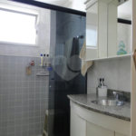 Apartamento à venda com 2 quartos, sendo 1 suíte, em Indianópolis, São Paulo, SP