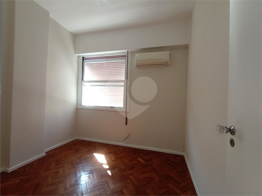 Apartamento à venda com 3 quartos, sendo 1 suíte,  em Tijuca, Rio de Janeiro, RJ