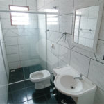 Casa à venda com 3 quartos em Px Residencial Burck, Louveira, SP