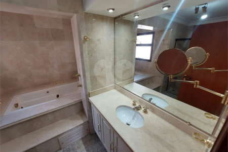 Apartamento para alugar com 3 quartos, sendo 1 suíte,  no Centro, Indaiatuba, SP