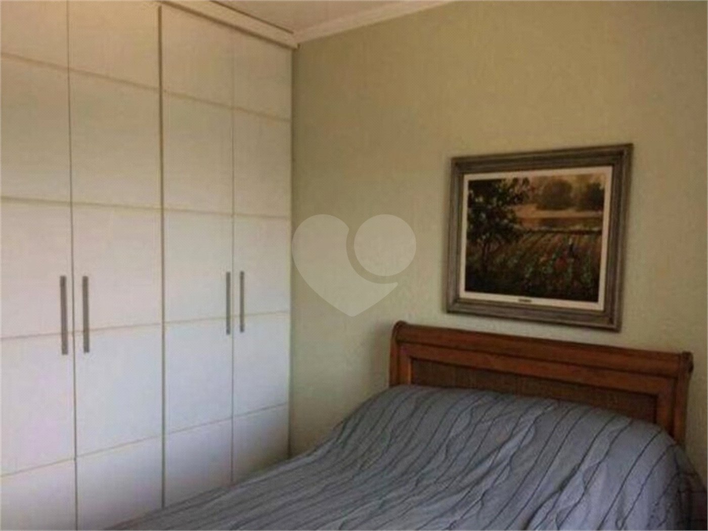 Apartamento à venda com 4 quartos, sendo 3 suítes,  em Jardim Colombo, São Paulo, SP