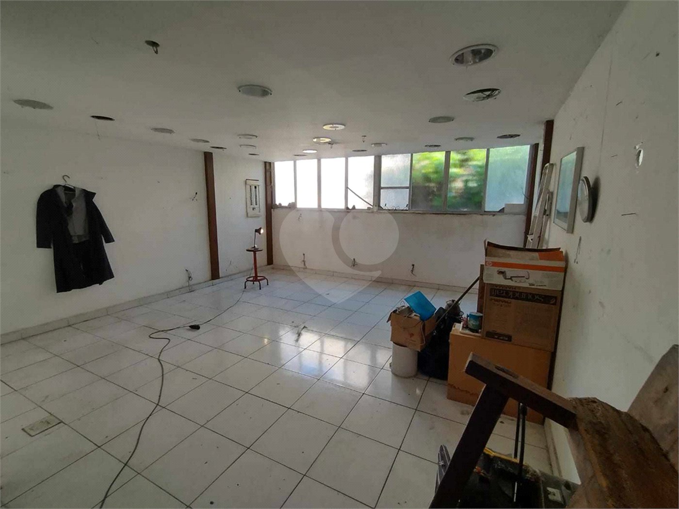 Casa à venda com 3 quartos em Vila Isabel, Rio de Janeiro, RJ