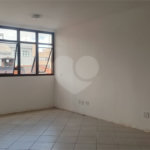 Sala para alugar em Jardim do Mar, São Bernardo do Campo, SP