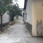 Terreno à venda em Limão, São Paulo, SP