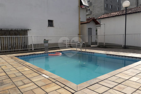 Casa à venda com 2 quartos no condomínio Condomionio Residencial Village, Rio de Janeiro - RJ
