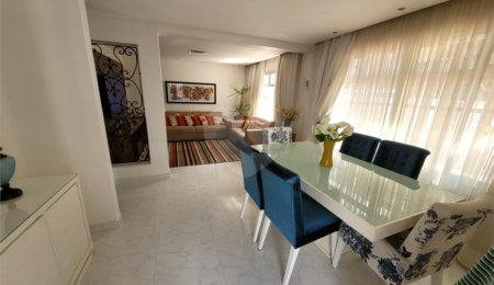 Casa Térrea à venda com 3 quartos, sendo 1 suíte,  em Casa Verde, São Paulo, SP