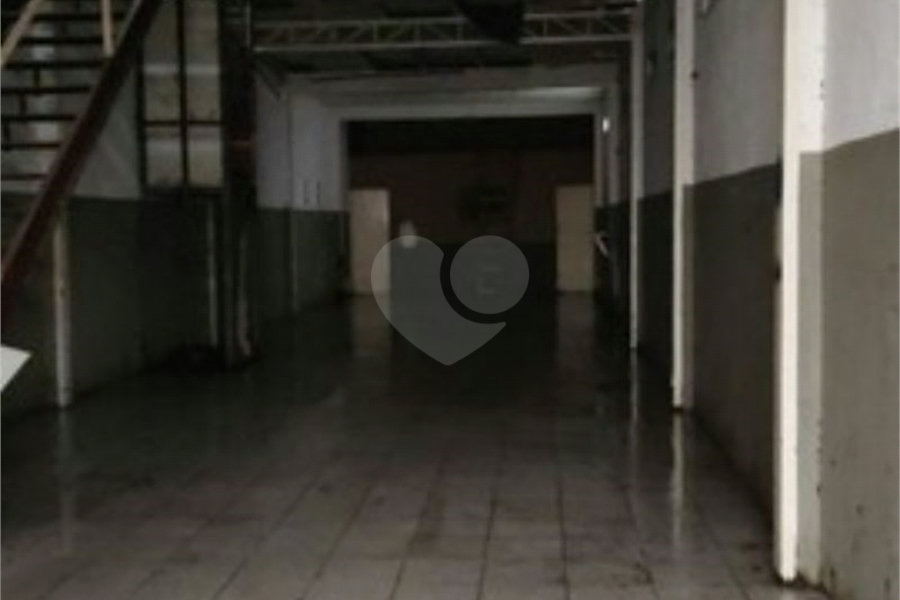 Terreno à venda com 2 quartos em Jaçanã, São Paulo, SP