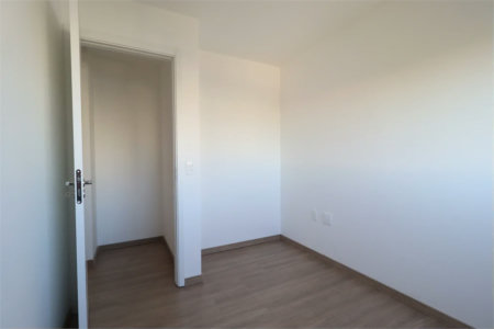 Apartamento à venda com 3 quartos, sendo 1 suíte, em Vila Anastácio, São Paulo, SP