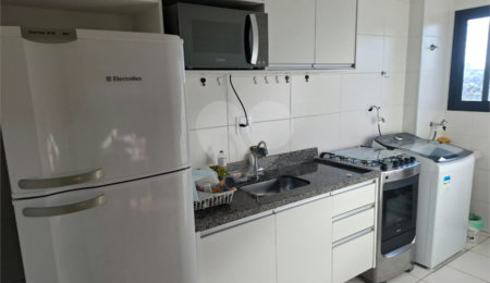Apartamento à venda com 2 quartos, sendo 1 suíte,  em Ortizes, Valinhos, SP