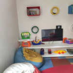 Apartamento à venda com 2 quartos, sendo 1 suíte,  em Santana, São Paulo, SP