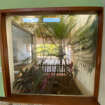 Casa à venda com 3 quartos, sendo 1 suíte,  no condomínio Residencial dos Lagos Itupeva, Itupeva - SP