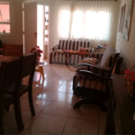 Sobrado à venda com 2 quartos, sendo 1 suíte, em Vila Barth, Itapetininga, SP