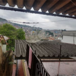 Sobrado à venda com 3 quartos em Tremembé, São Paulo, SP
