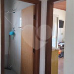 Casa à venda com 2 quartos em Vila Teodolinda, Sorocaba, SP