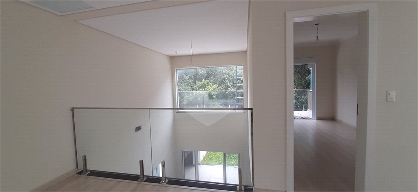 Casa à venda com 3 suítes em Tucuruvi, São Paulo, SP