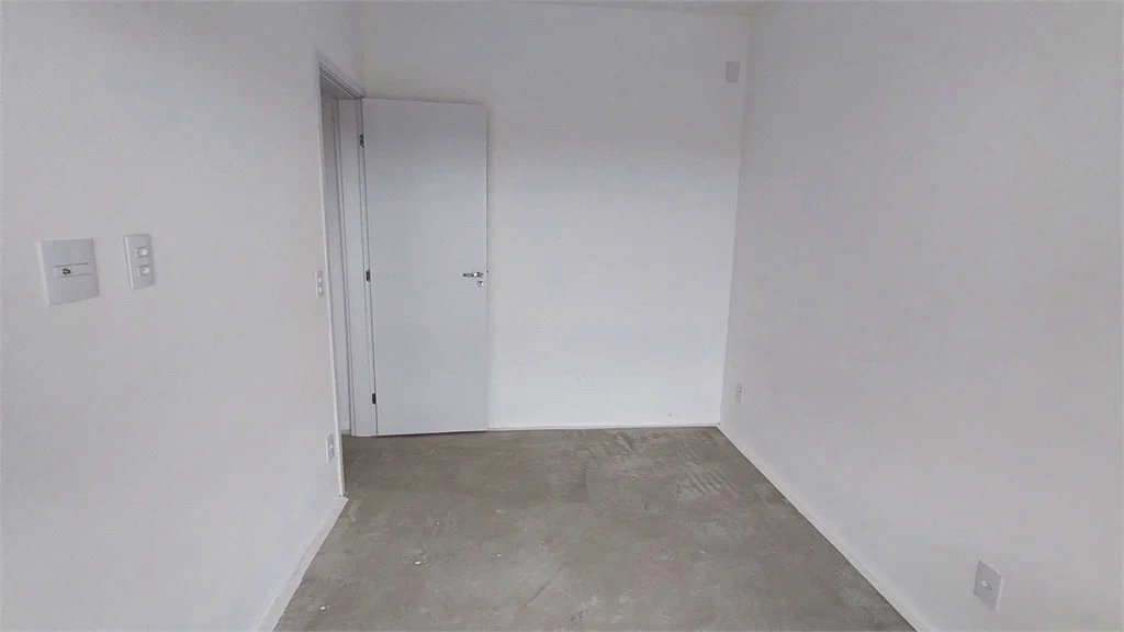 Apartamento à venda com 3 quartos, sendo 1 suíte, em Butantã, São Paulo, SP