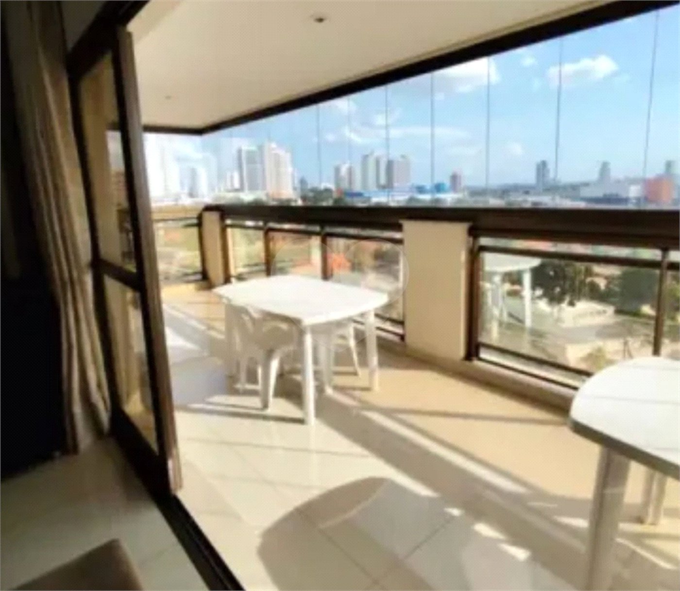 Apartamento à venda com 3 suítes em Santa Rosa, Cuiabá, MT