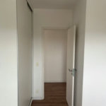Apartamento à venda com 2 quartos em Fazenda Morumbi, São Paulo, SP