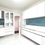 Apartamento para alugar com 3 quartos, sendo 1 suíte, em Granja Julieta, São Paulo, SP