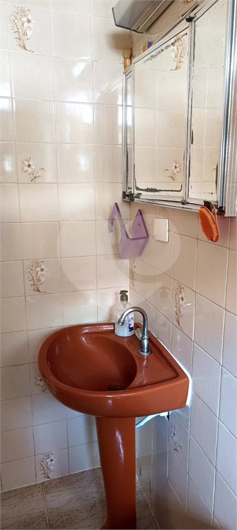 Casa à venda com 6 quartos, sendo 1 suíte, em Tremembé, São Paulo, SP