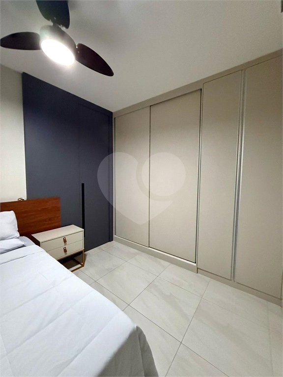 Sobrado à venda com 3 quartos, sendo 1 suíte, em Cidade Mãe do Céu, São Paulo, SP