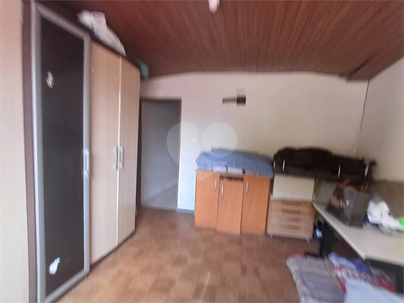 Casa à venda com 2 quartos em Lauzane Paulista, São Paulo, SP
