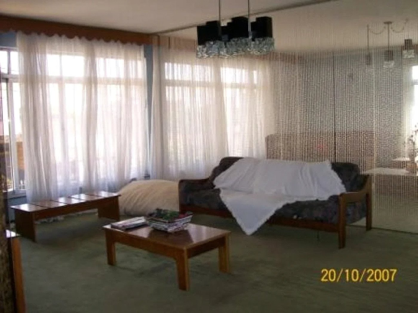 Casa à venda com 4 suítes em Jaguaré, São Paulo, SP
