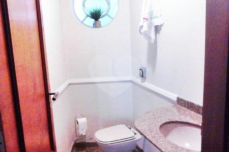Apartamento à venda com 3 quartos, sendo 2 suítes, em Tatuapé, São Paulo, SP