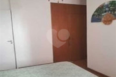 Apartamento à venda com 2 quartos, sendo 1 suíte, em Tijuca, Rio de Janeiro, RJ