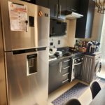 Apartamento à venda com 2 quartos em Jardim Ampliação, São Paulo, SP