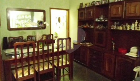 Apartamento à venda com 3 suítes em Santana, São Paulo, SP