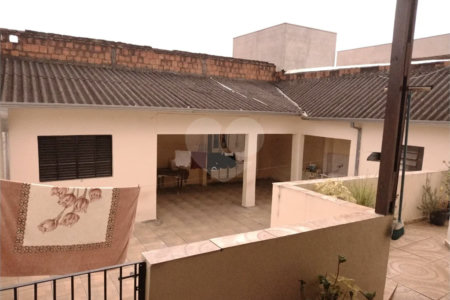 Casa à venda com 2 quartos, sendo 1 suíte, em Loteamento Remanso Campineiro, Hortolândia - SP