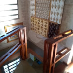 Sobrado à venda com 2 quartos, sendo 1 suíte,  em Jardim Antonio Von Zuben, Campinas, SP