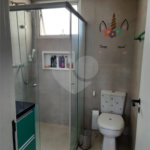 Apartamento à venda com 3 quartos, sendo 1 suíte, em Cambuci, São Paulo, SP