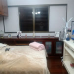 Apartamento à venda com 4 quartos, sendo 1 suíte, em Vila Andrade, São Paulo, SP
