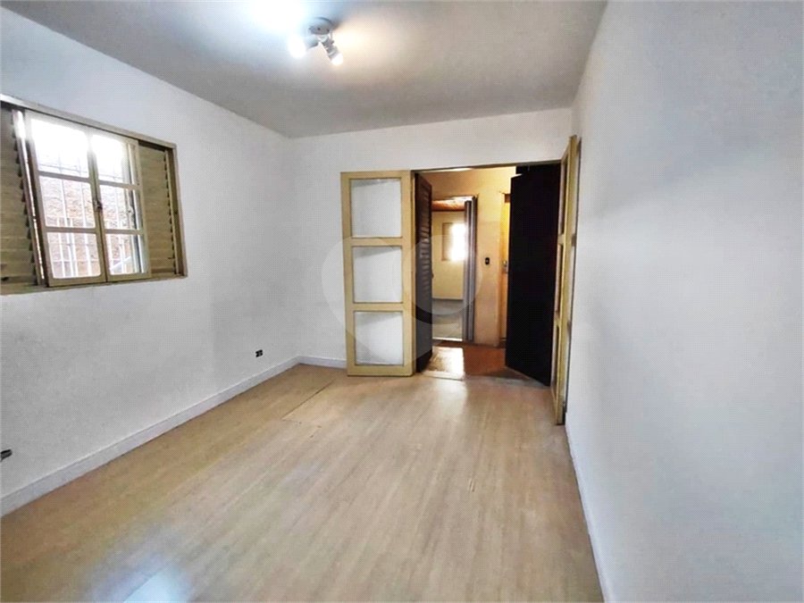 Casa à venda com 5 quartos, sendo 1 suíte, em Mandaqui, São Paulo, SP